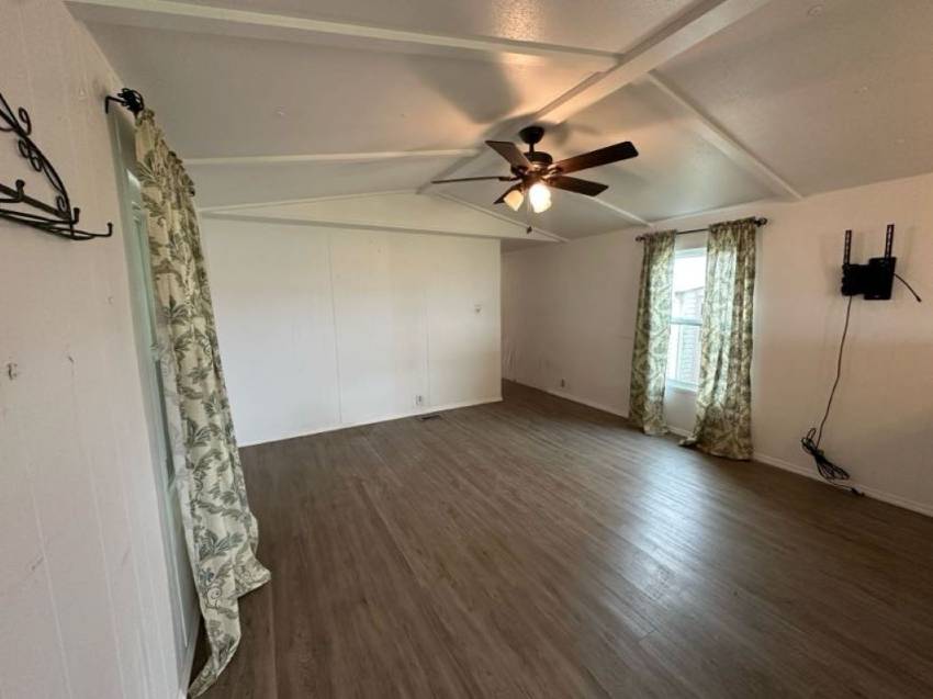 37 Hideaway Lane a Winter Haven, FL Mobile or Manufactured Home for Sale